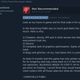 Image for article titled As 1.0 Approaches, Battlegrounds Is Having Some Growing Pains